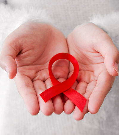 Aids (HIV) Nedir? Belirtileri ve Tedavi